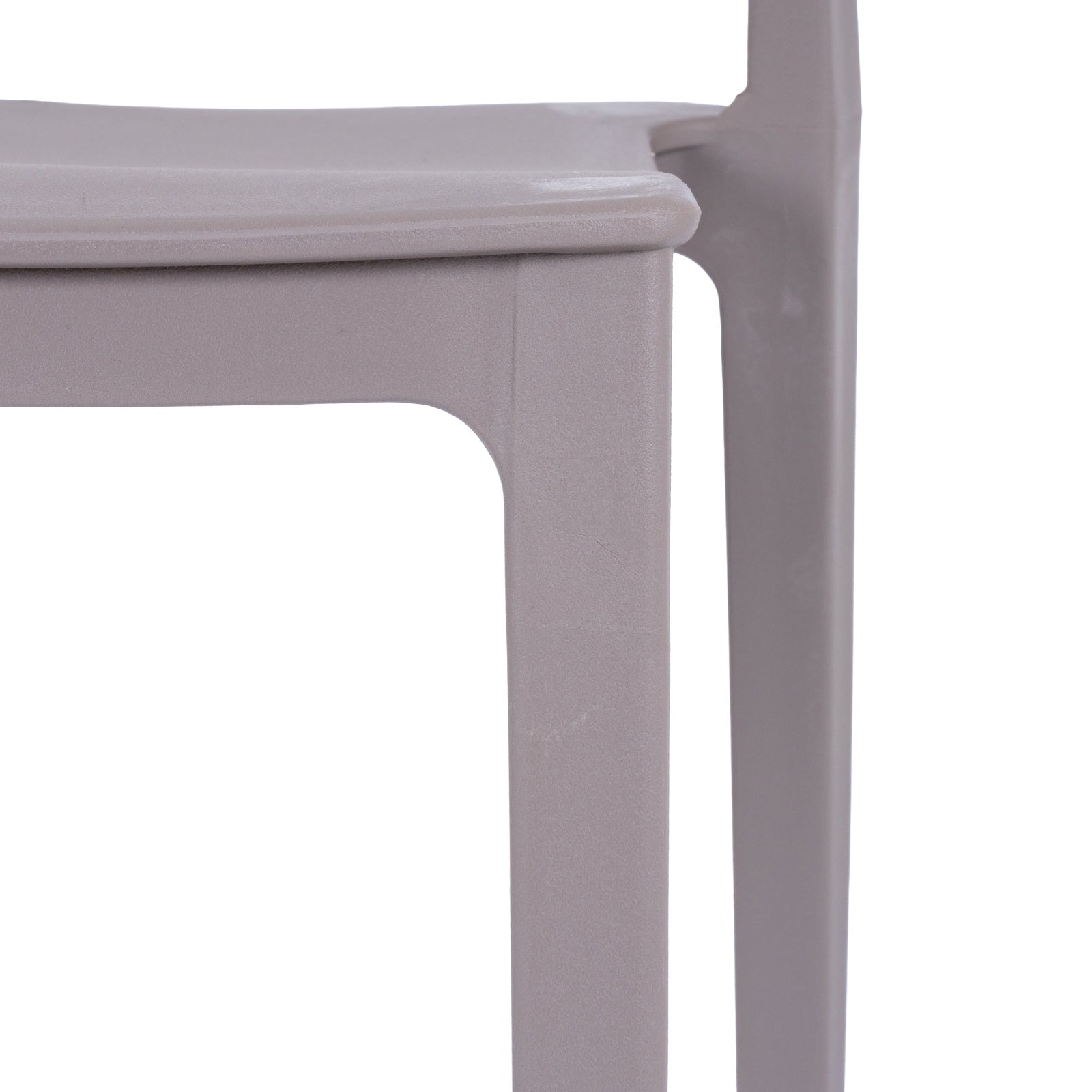 Melkridge Garden Dining Chair