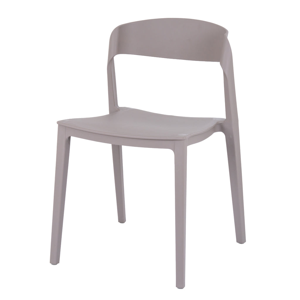 Melkridge Garden Dining Chair