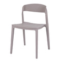 Melkridge Garden Dining Chair