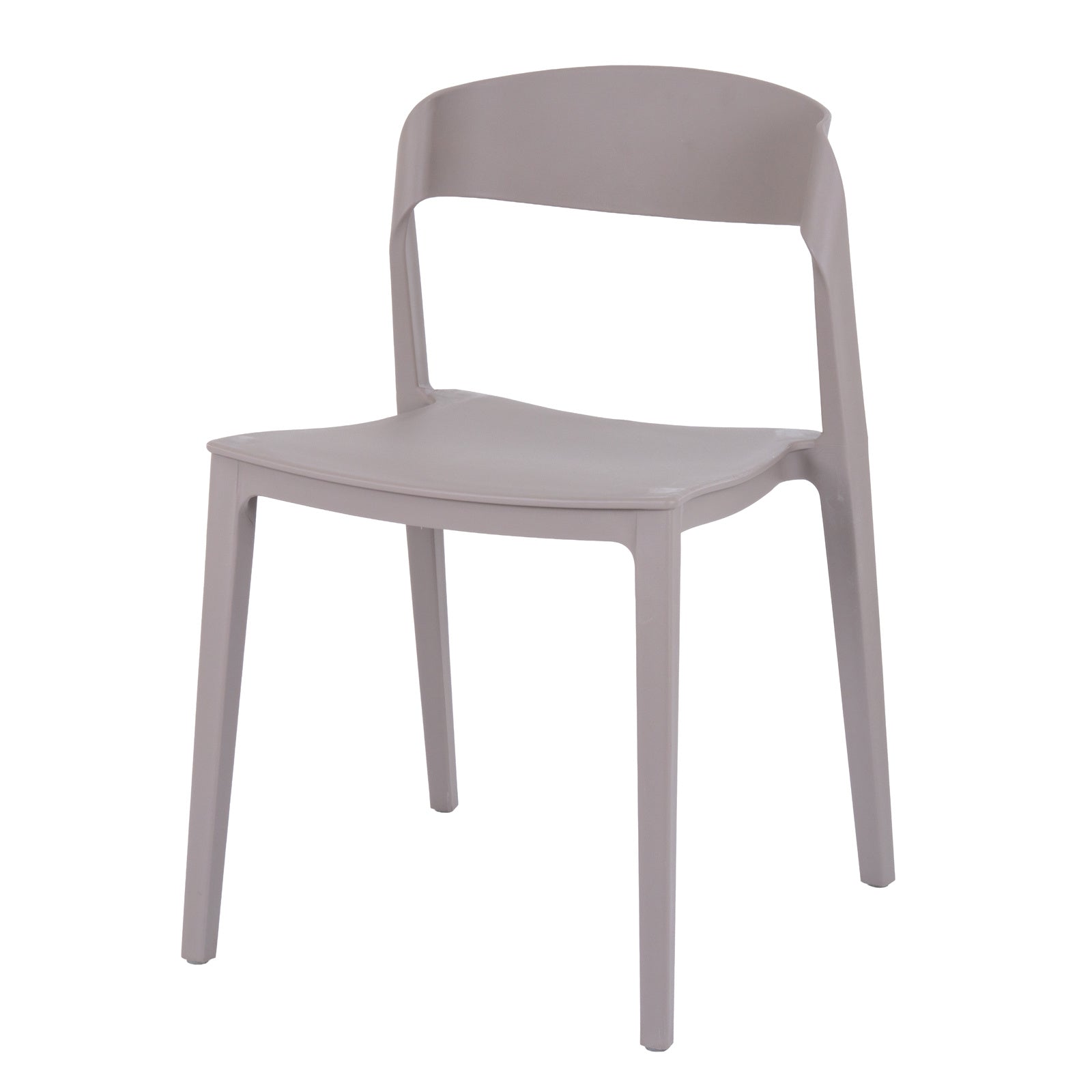 Melkridge Garden Dining Chair