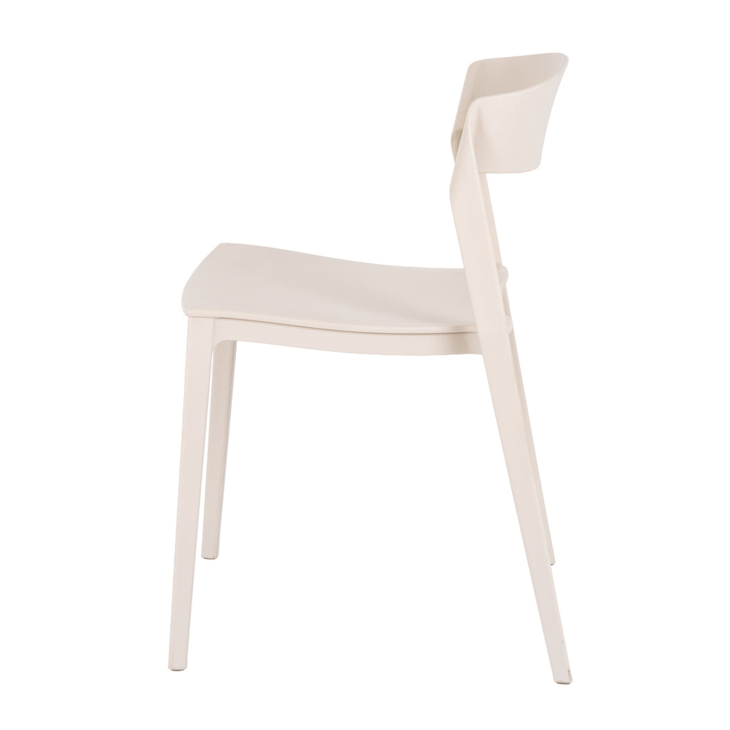 Sewingshields Garden Dining Chair