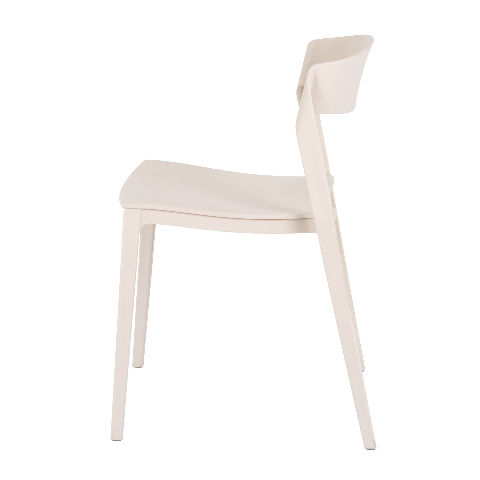 Sewingshields Garden Dining Chair