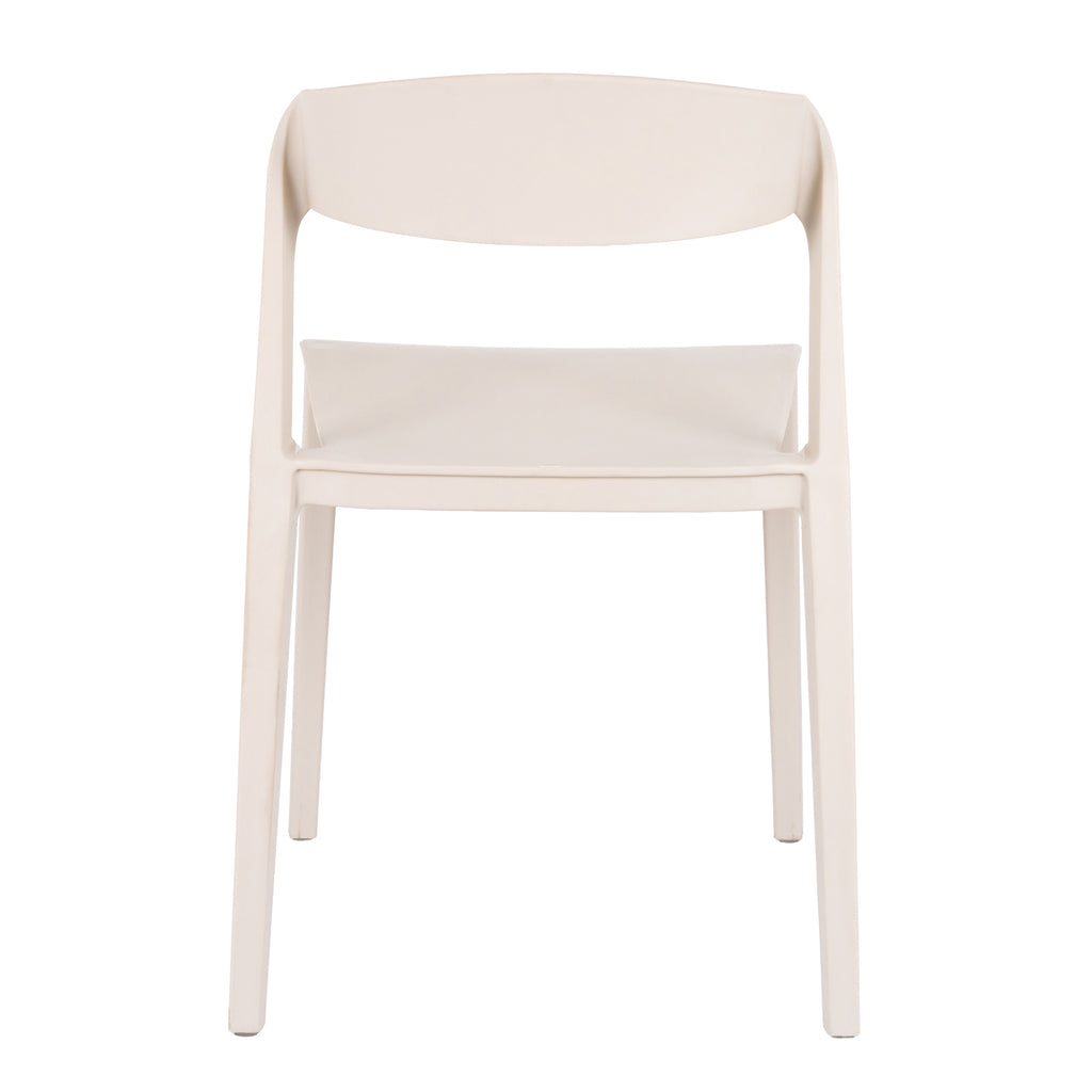 Sewingshields Garden Dining Chair