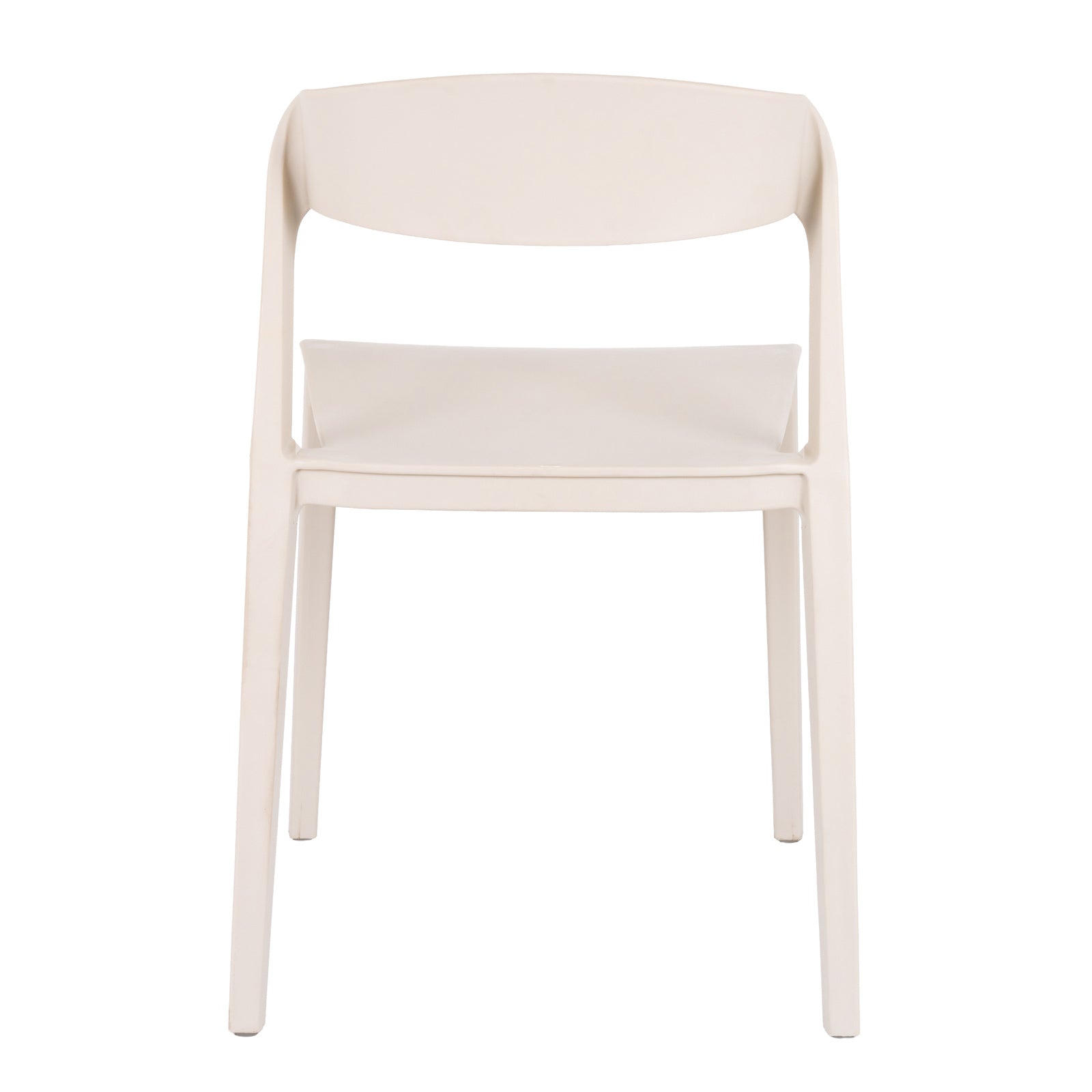 Sewingshields Garden Dining Chair