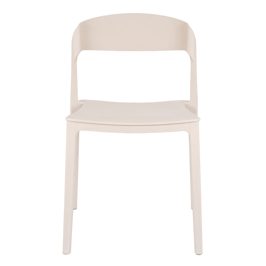Sewingshields Garden Dining Chair