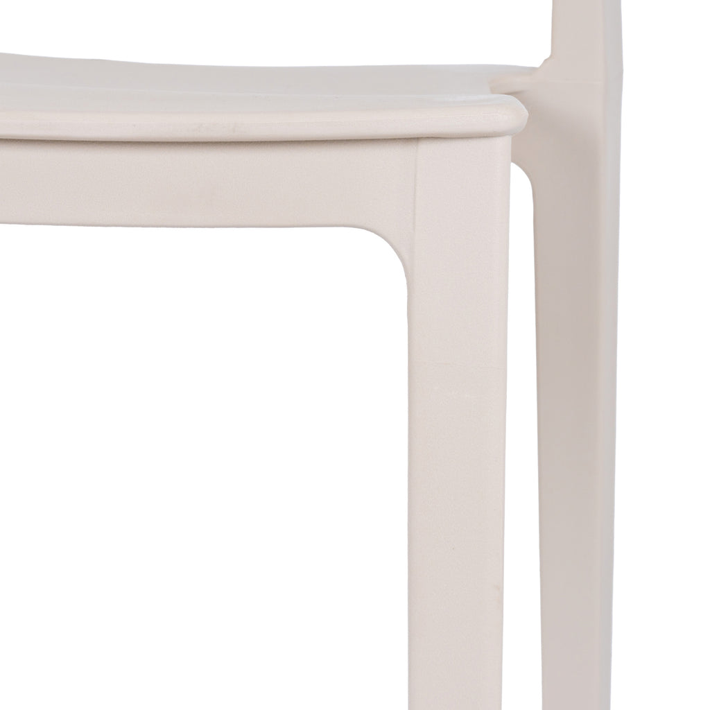 Sewingshields Garden Dining Chair