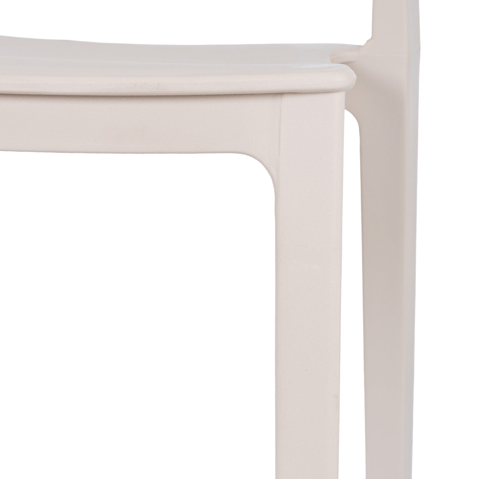 Sewingshields Garden Dining Chair
