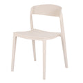 Sewingshields Garden Dining Chair