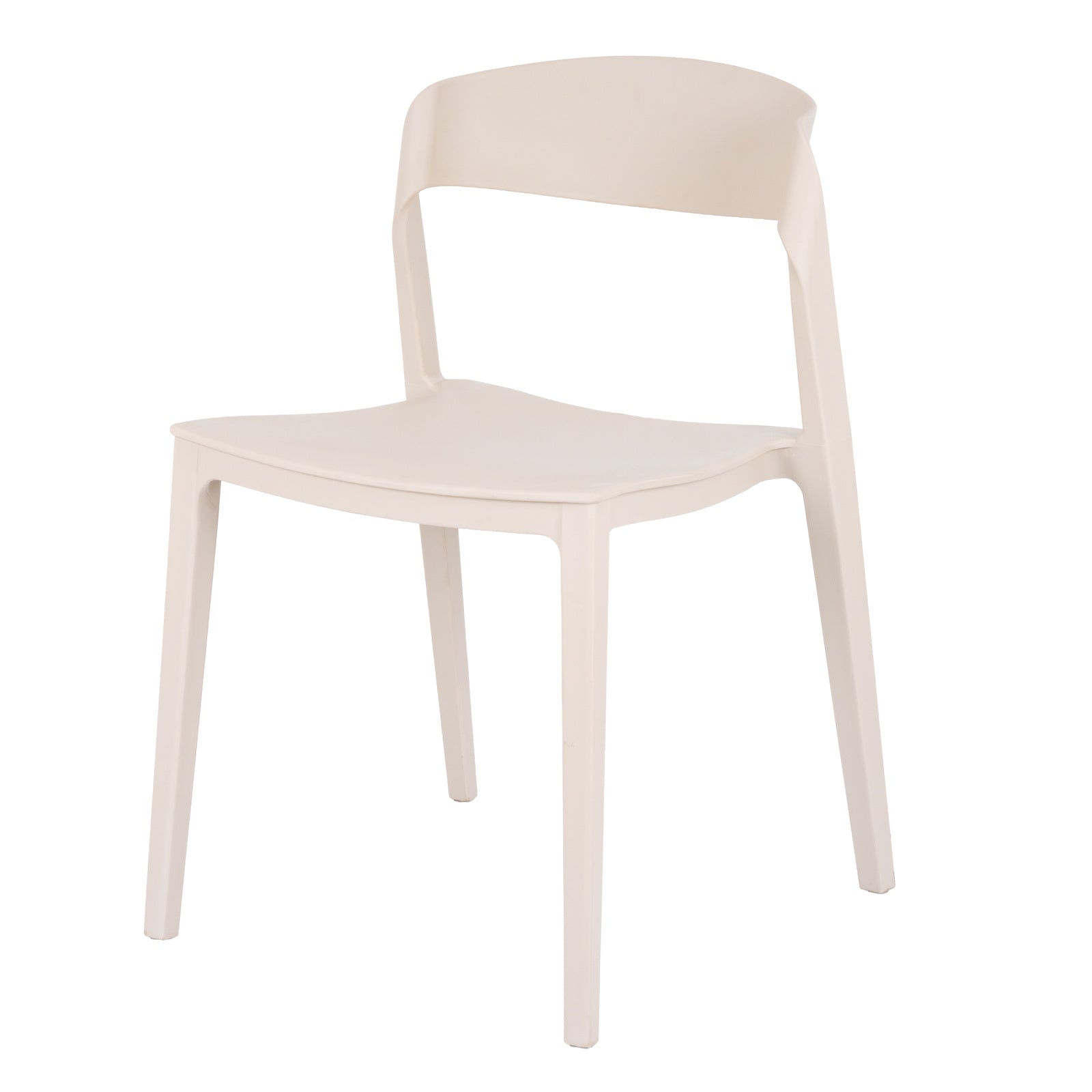 Sewingshields Garden Dining Chair