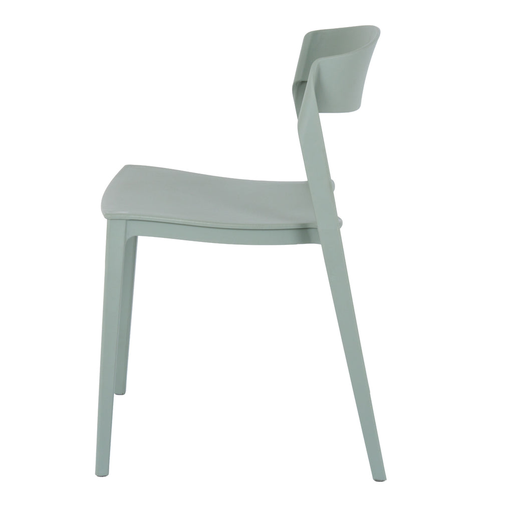 Grindon Garden Dining Chair