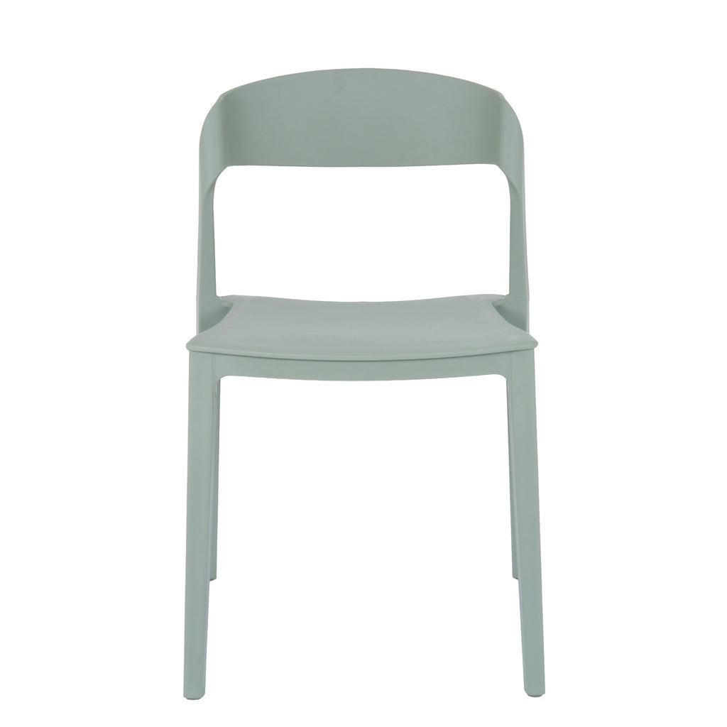 Grindon Garden Dining Chair