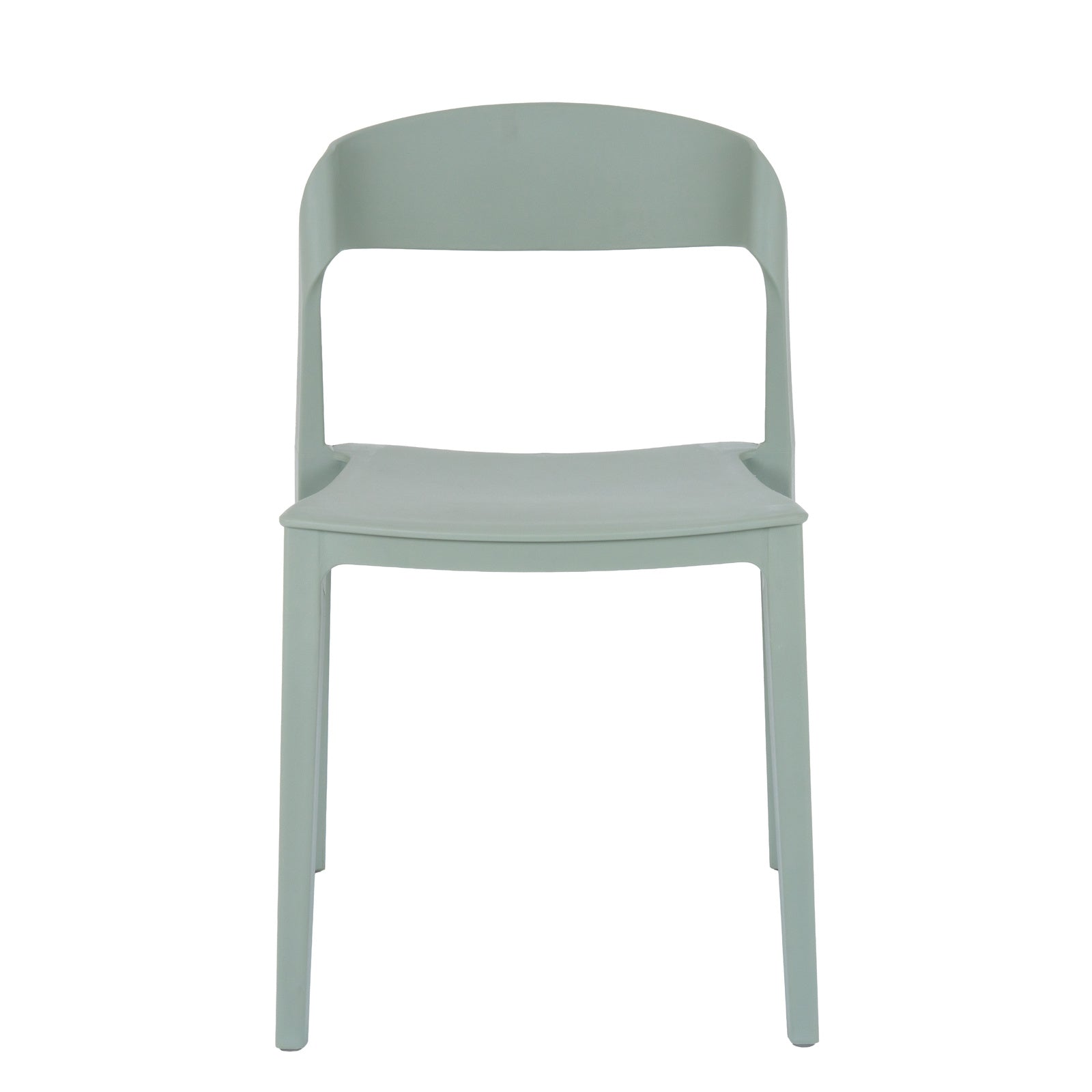 Grindon Garden Dining Chair