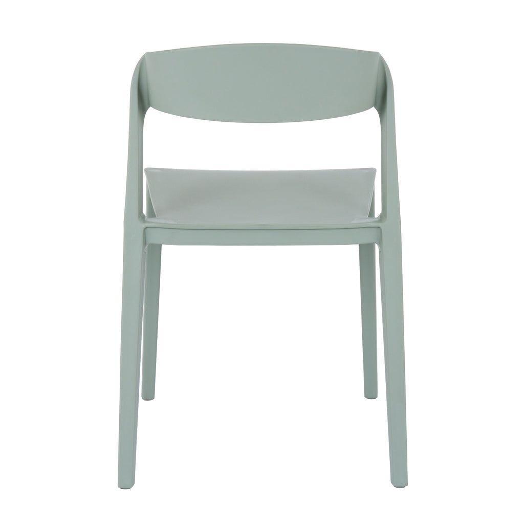 Grindon Garden Dining Chair