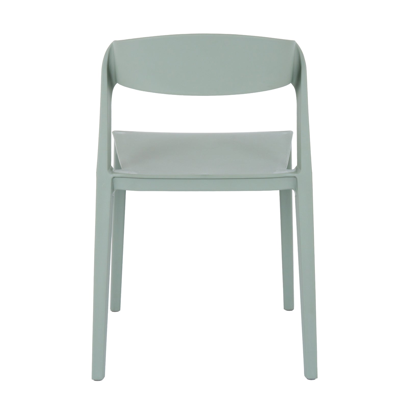 Grindon Garden Dining Chair