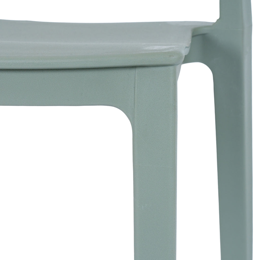 Grindon Garden Dining Chair