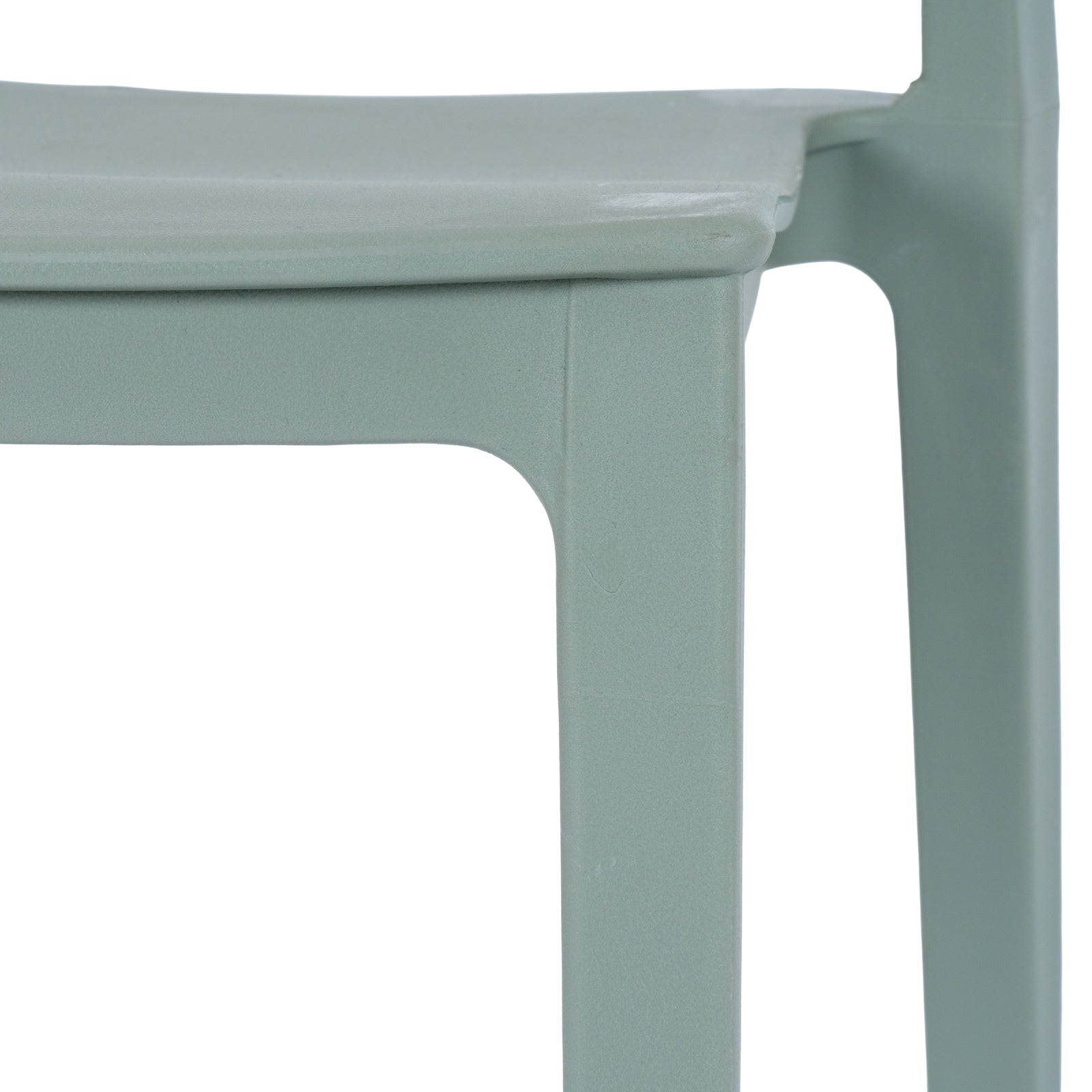 Grindon Garden Dining Chair