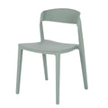 Grindon Garden Dining Chair
