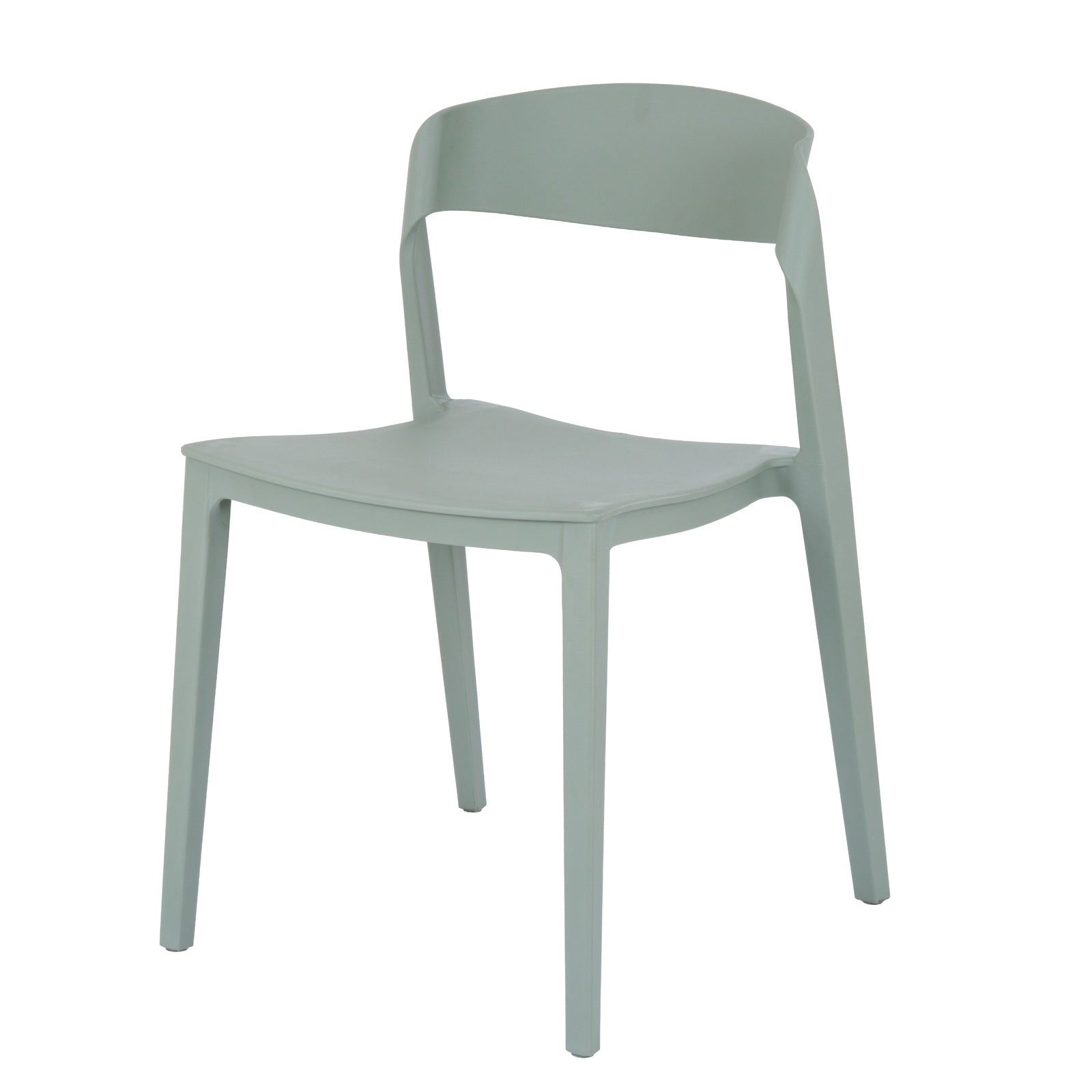 Grindon Garden Dining Chair
