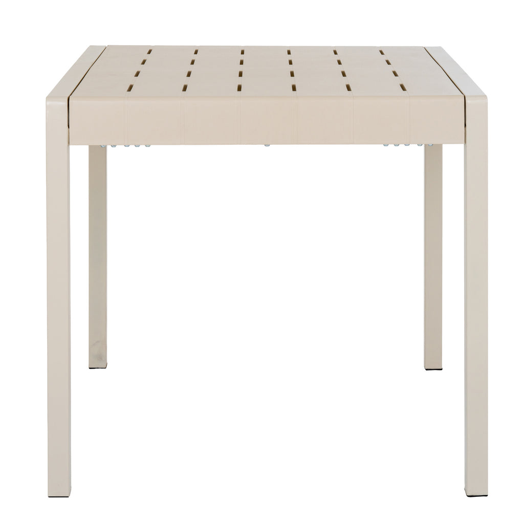 Whitley Putty Garden Table