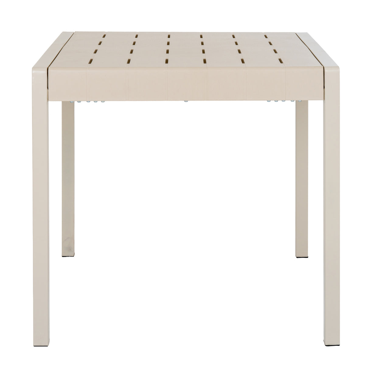 Whitley Putty Garden Table