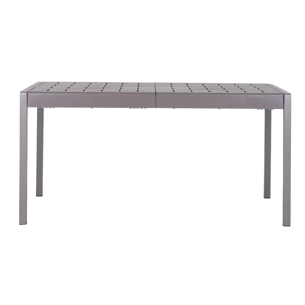 Whittle Outdoor Dining Table