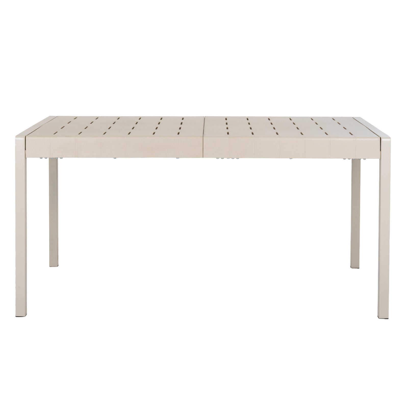 Halton Outdoor Dining Table