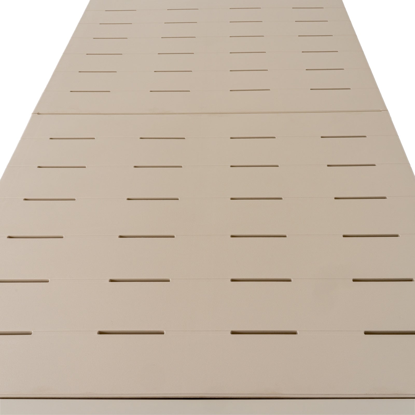 Halton Outdoor Dining Table