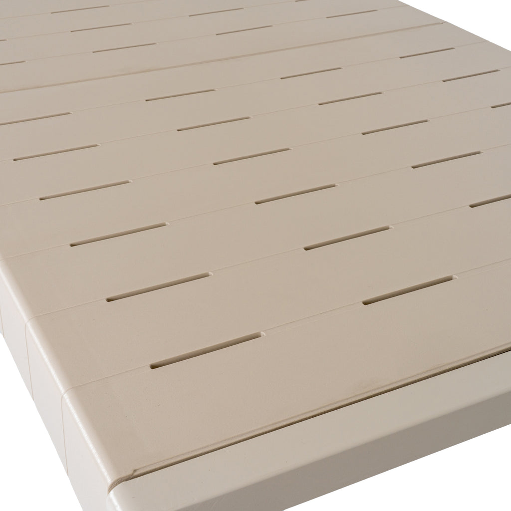 Halton Outdoor Dining Table