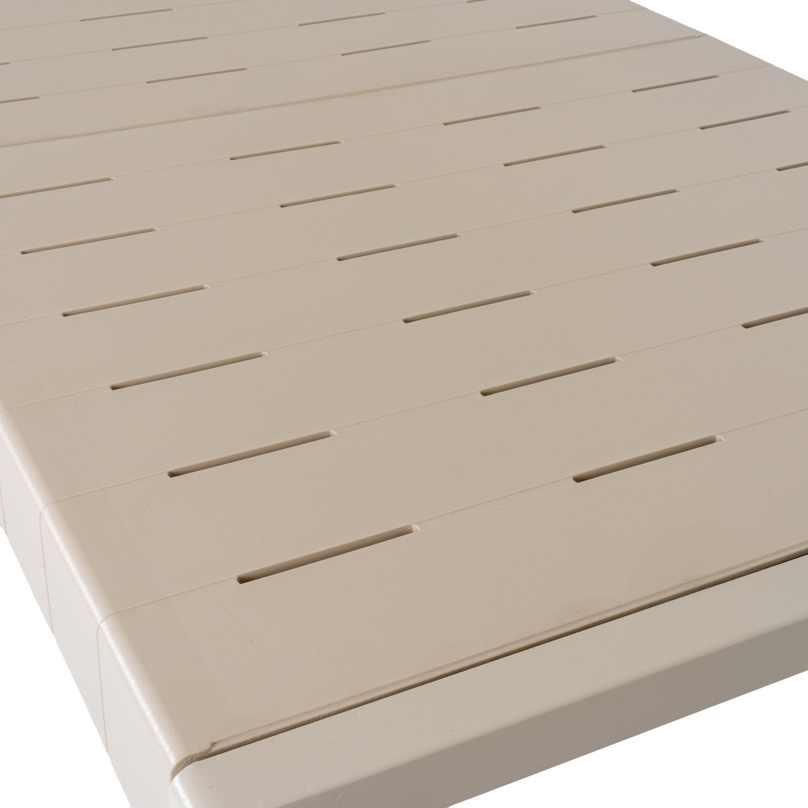 Halton Outdoor Dining Table