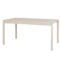Halton Outdoor Dining Table