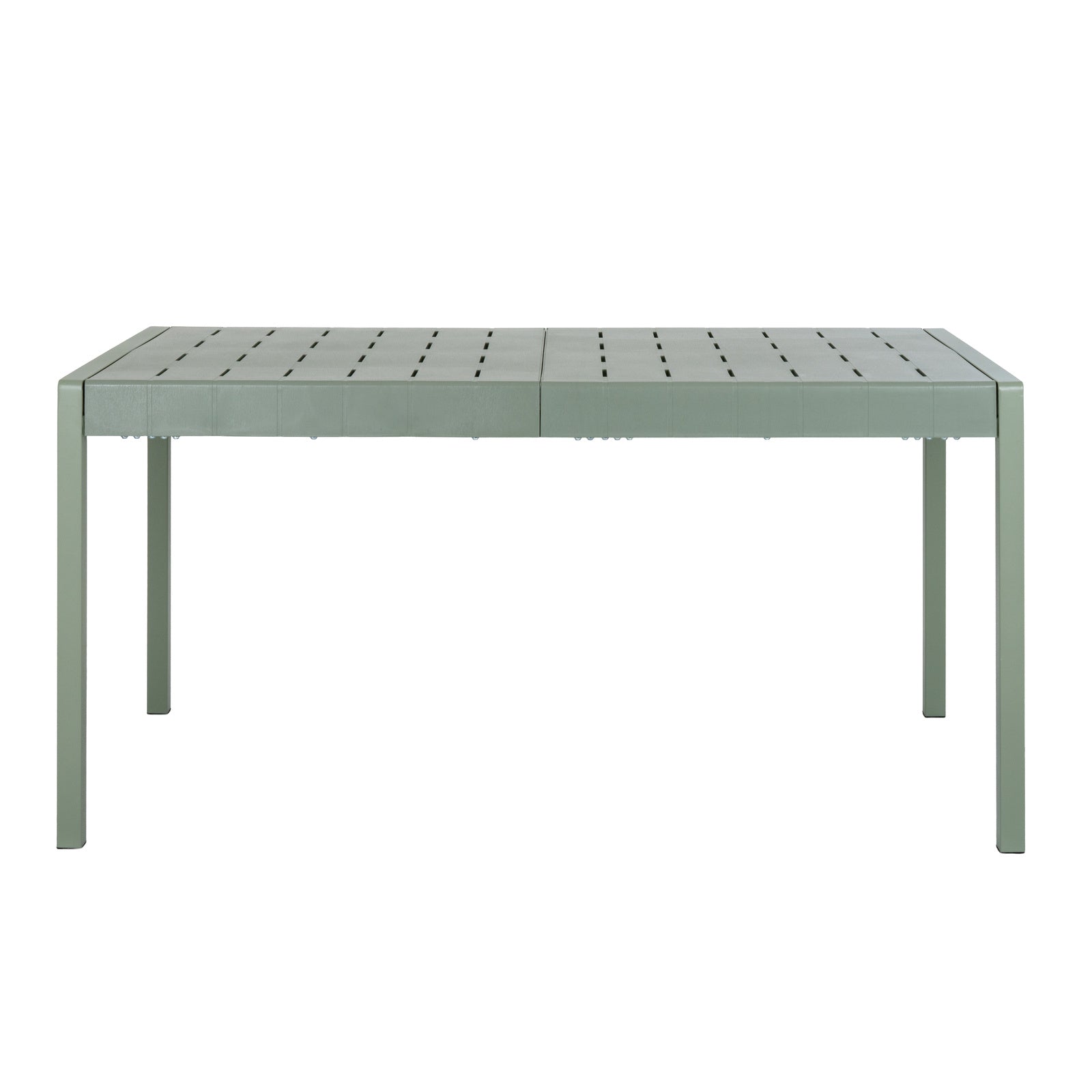 Styford Outdoor Dining Table
