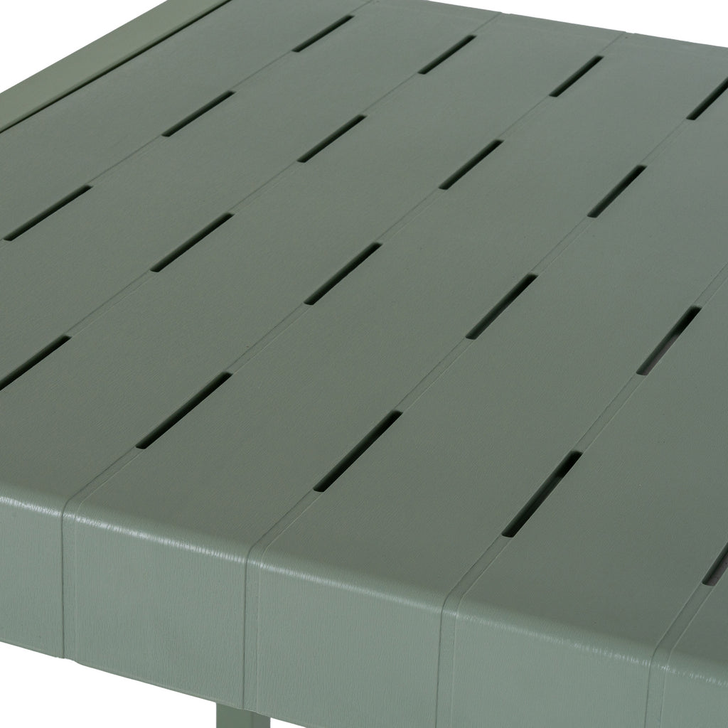 Styford Outdoor Dining Table