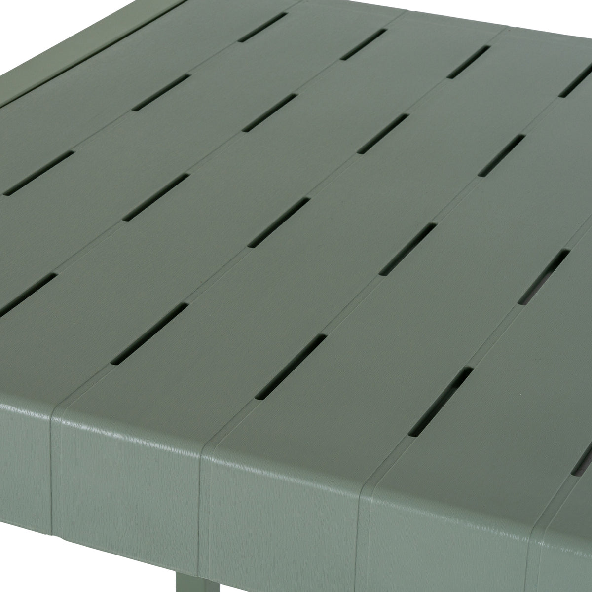 Styford Outdoor Dining Table