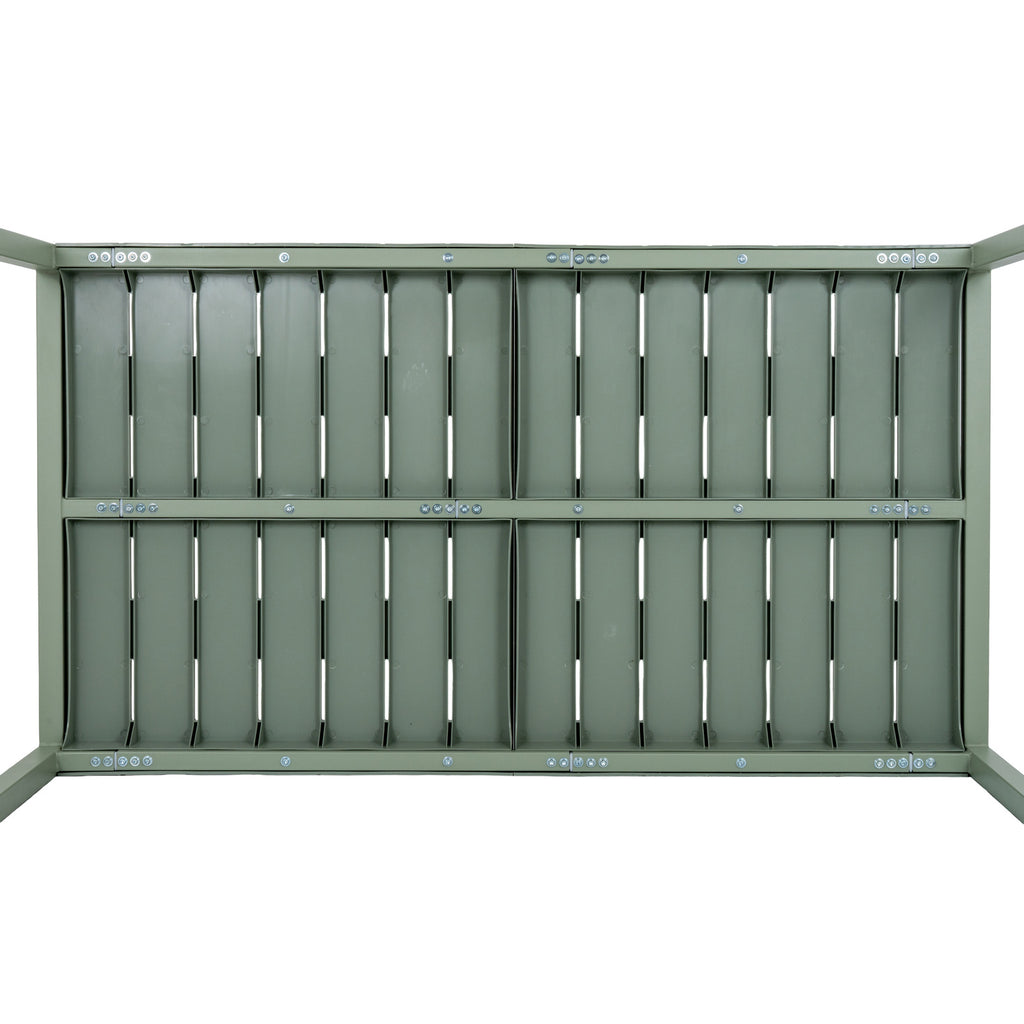 Styford Outdoor Dining Table