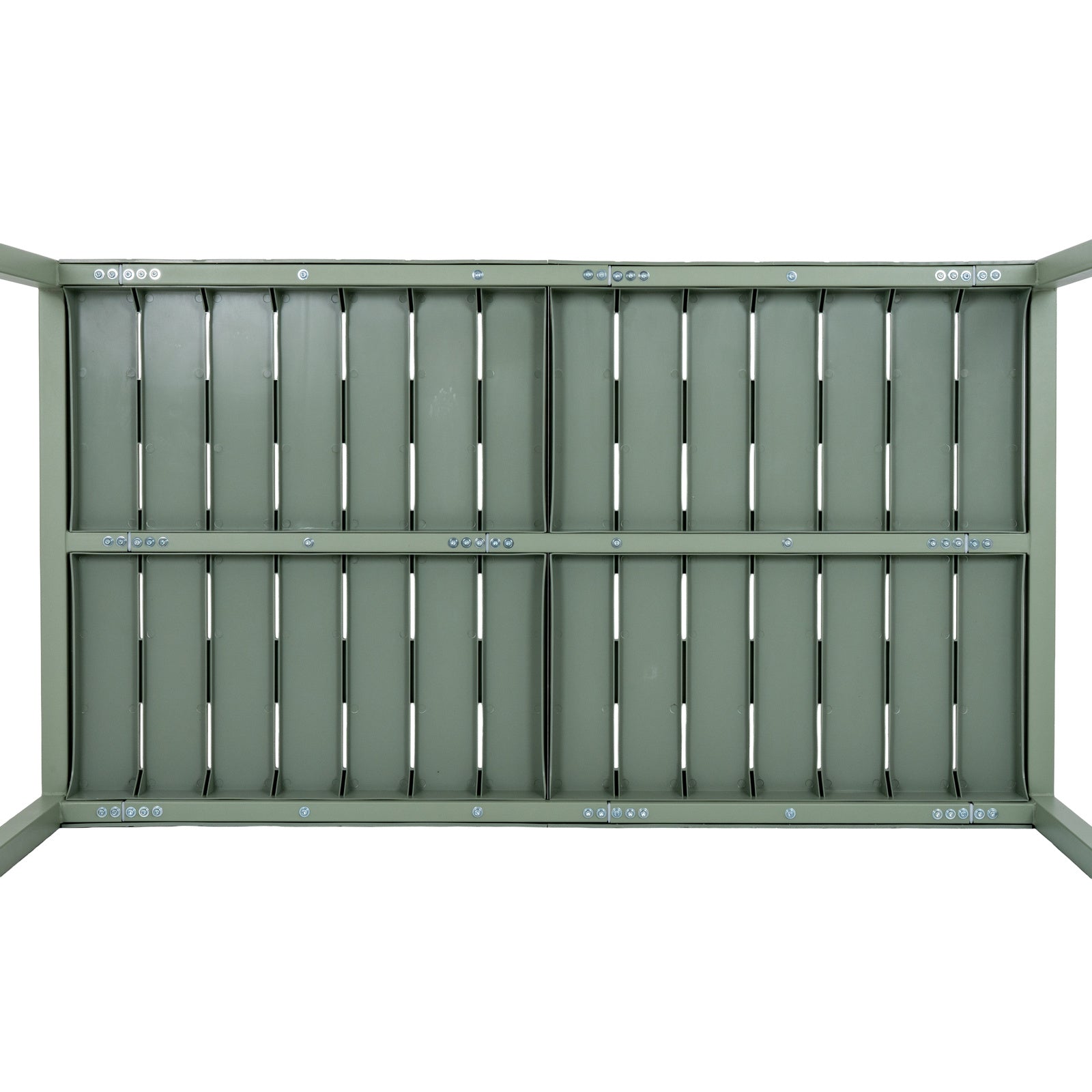 Styford Outdoor Dining Table