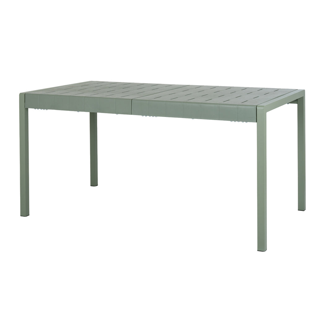 Styford Outdoor Dining Table