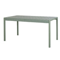 Styford Outdoor Dining Table