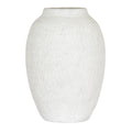 Bolam Tall Ceramic Vase