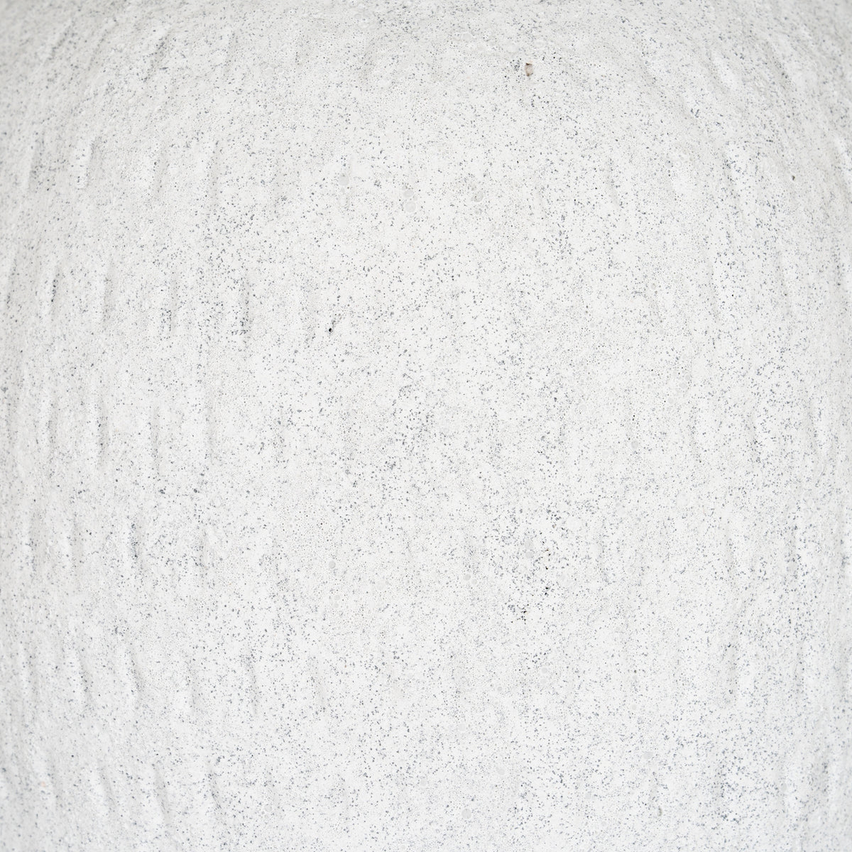 Whalton Tall Ceramic Vase