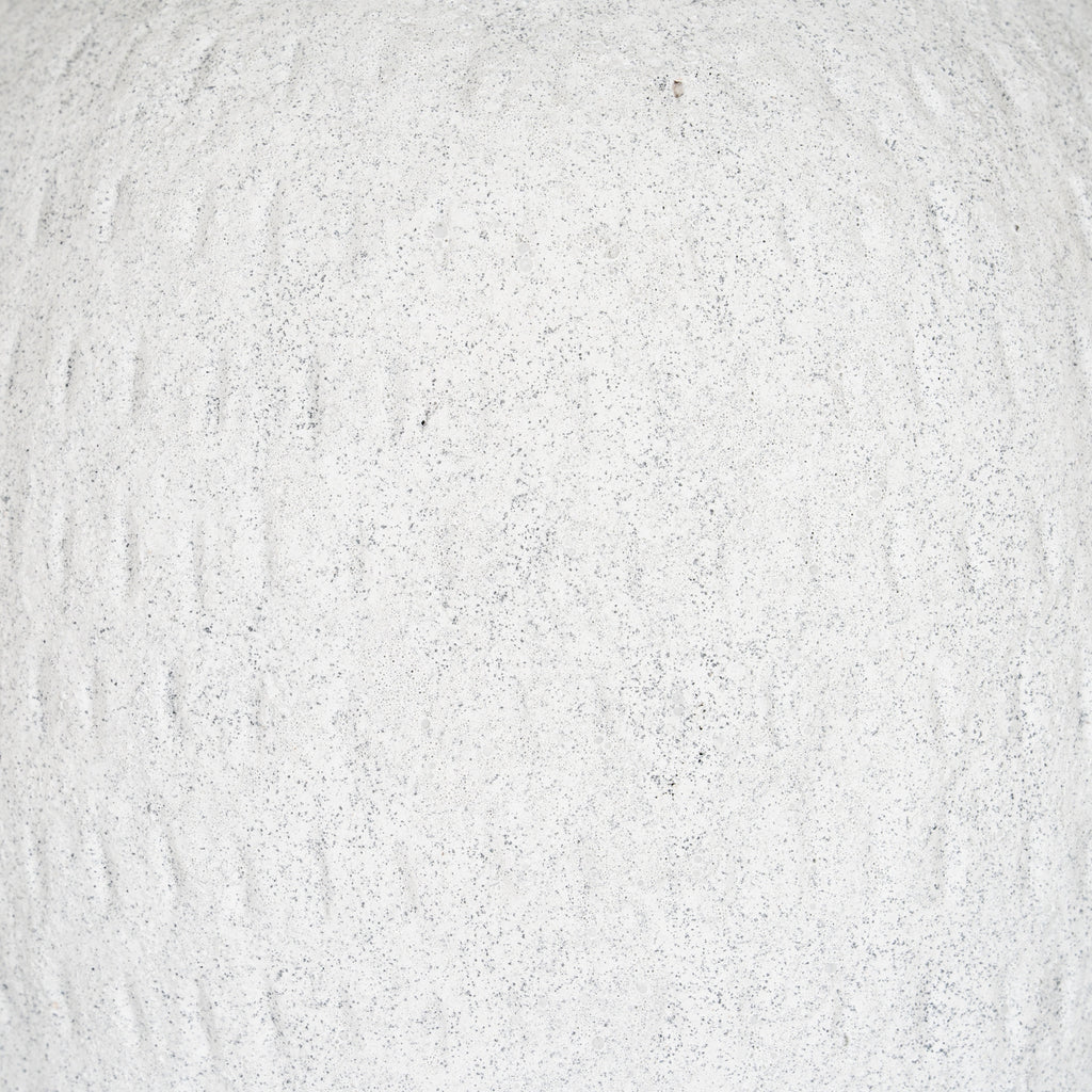Whalton Tall Ceramic Vase