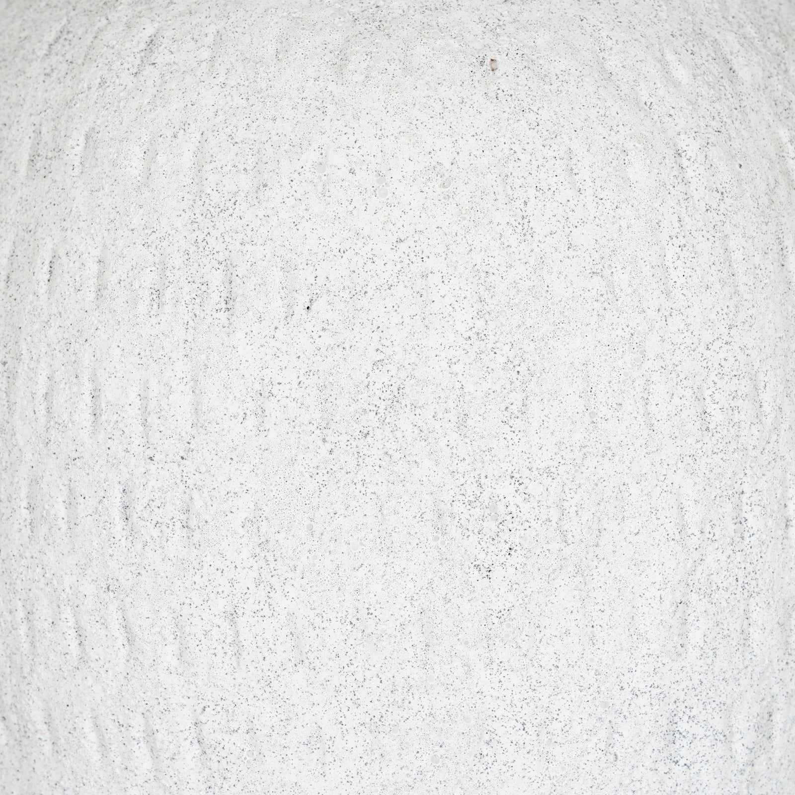 Whalton Tall Ceramic Vase