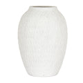 Whalton Tall Ceramic Vase