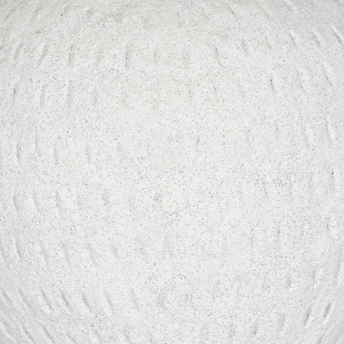 Ryal Round Ceramic Vase