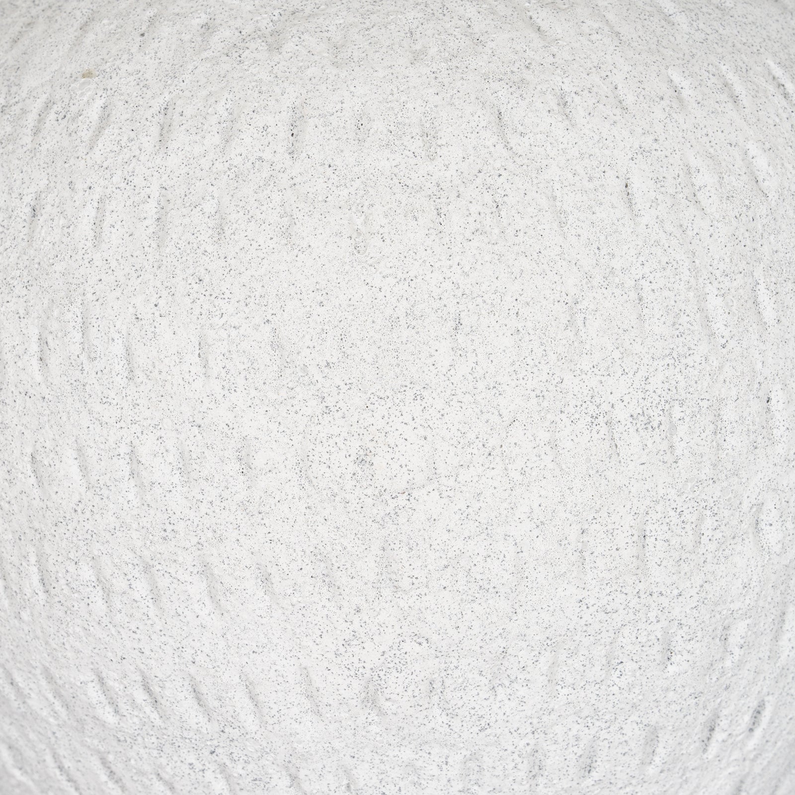 Ryal Round Ceramic Vase