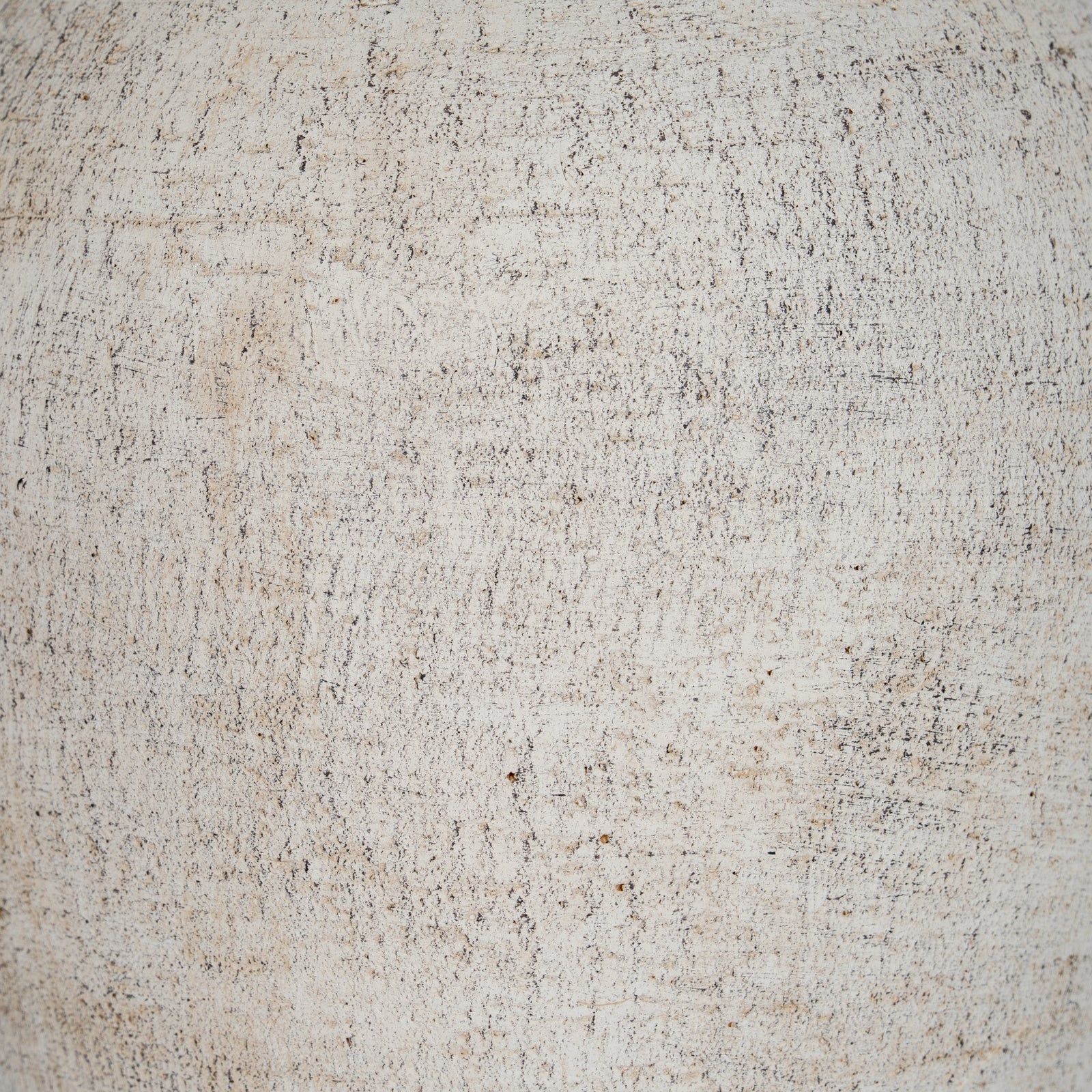 Irthing Medium Organic Ceramic Vase