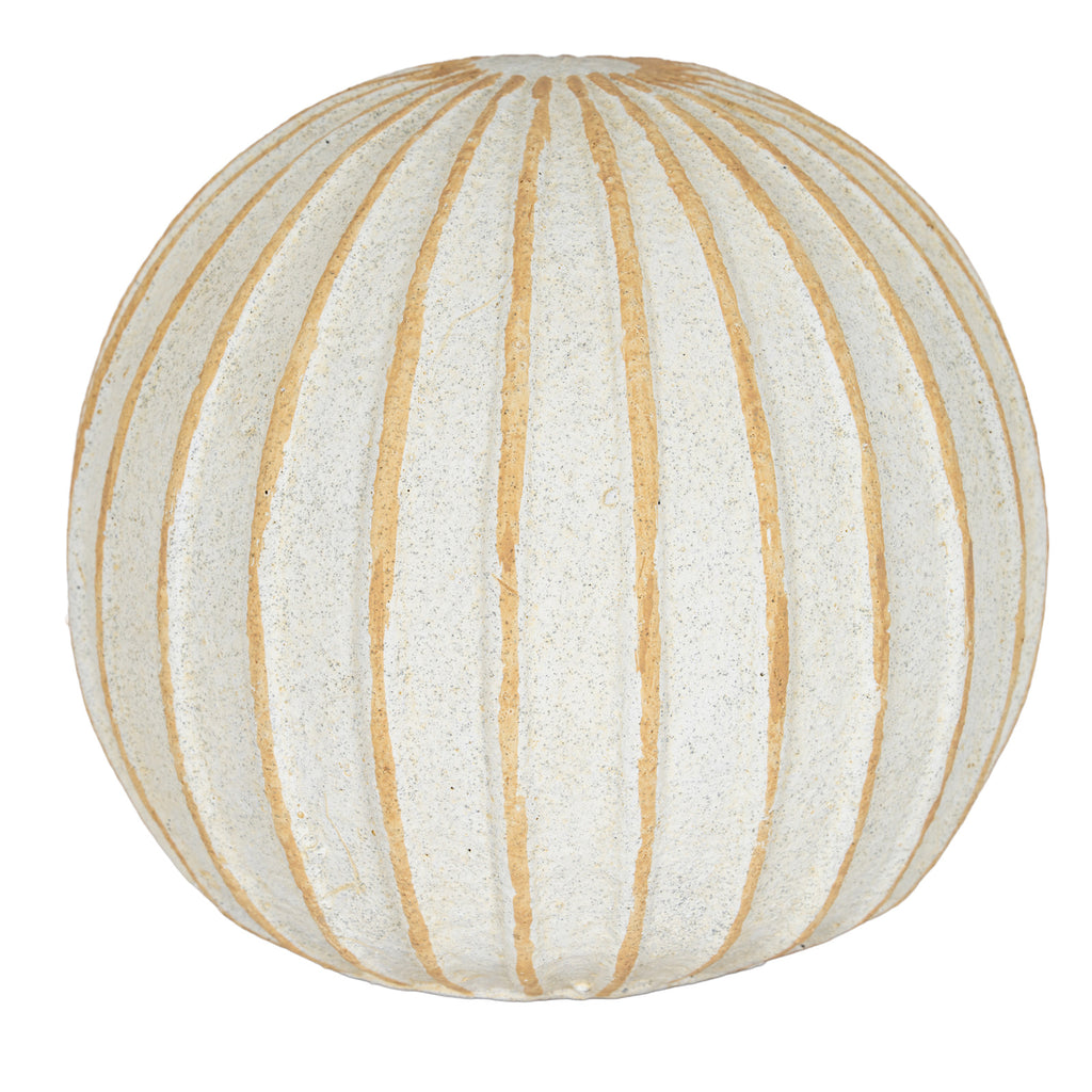 Felton Decorative Ball