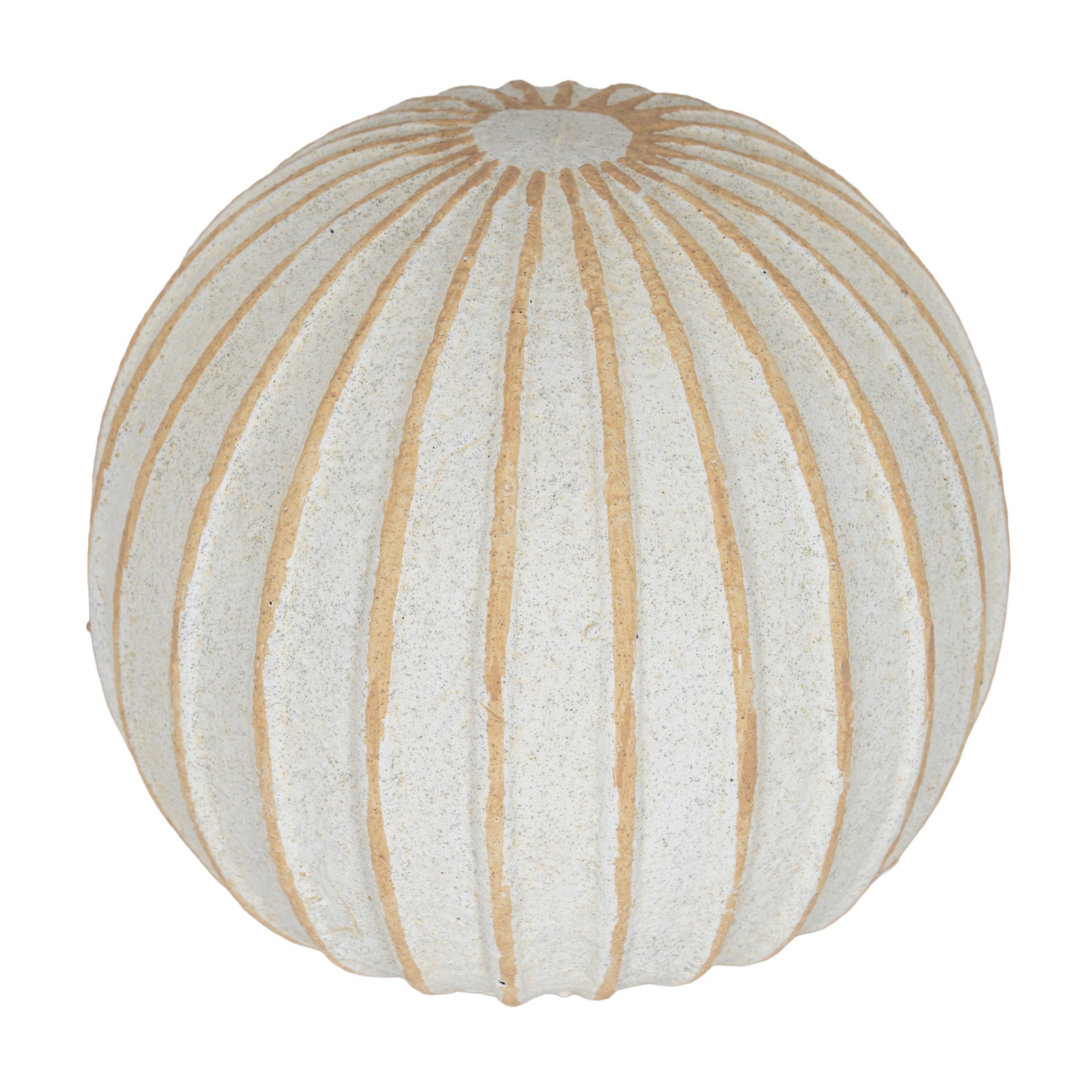 Felton Decorative Ball