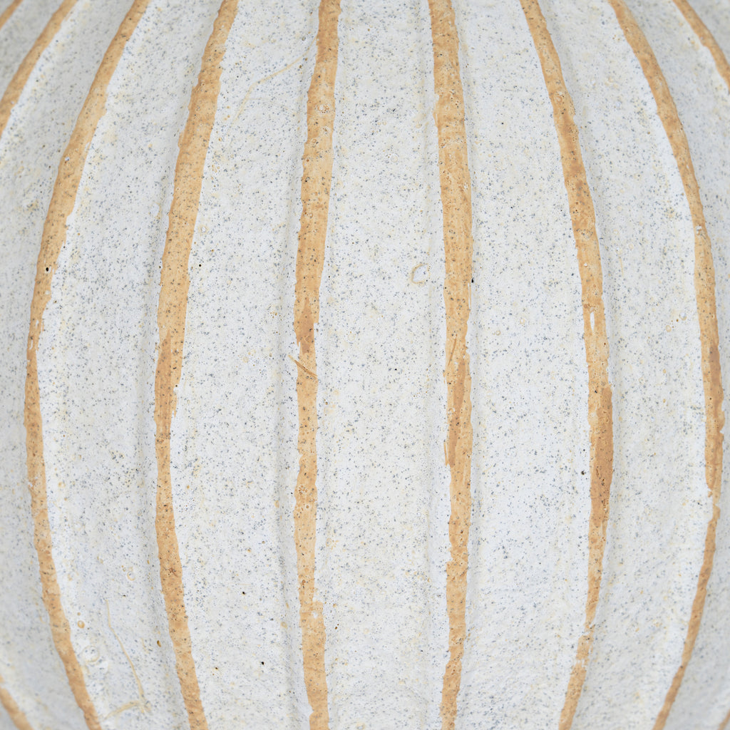 Felton Decorative Ball
