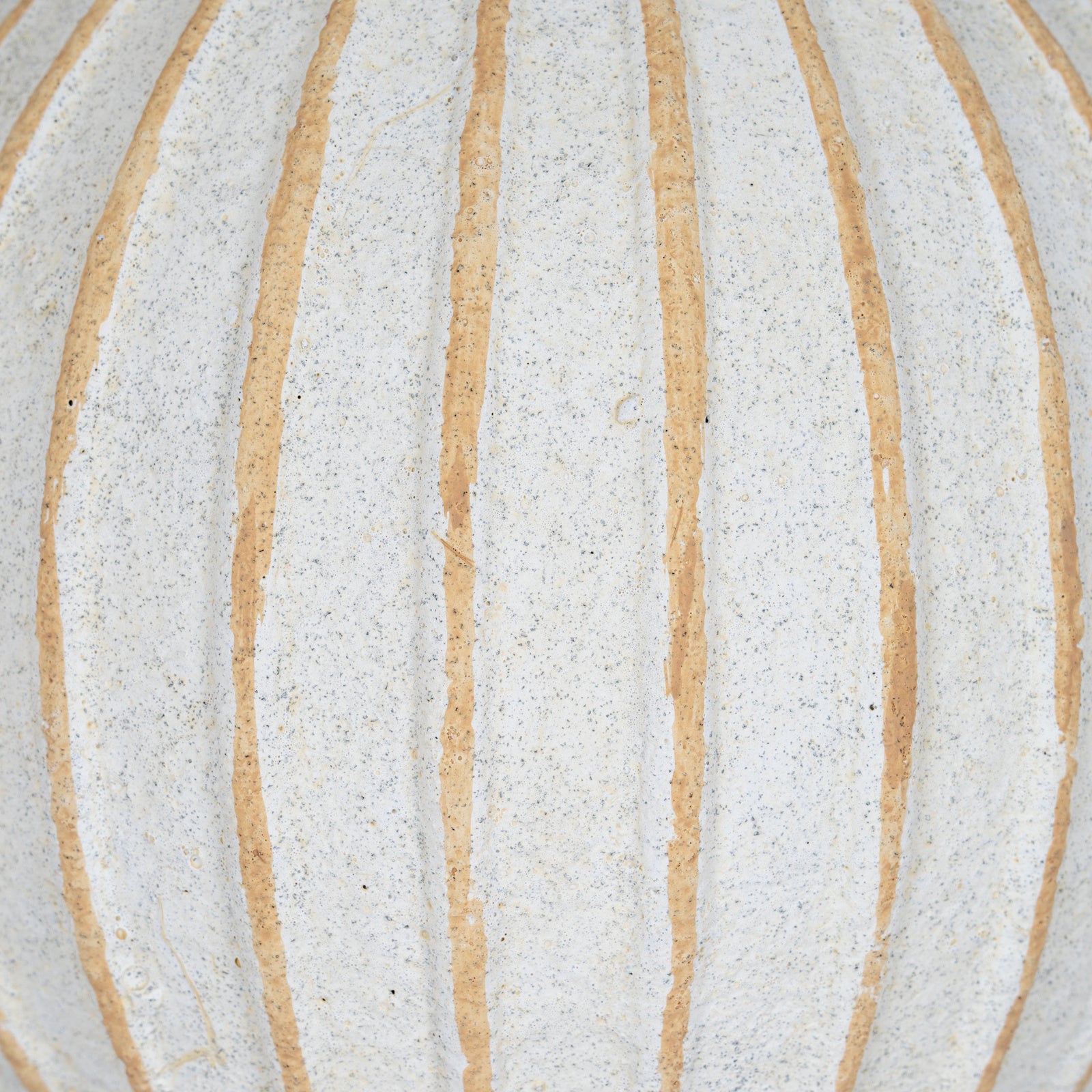 Felton Decorative Ball
