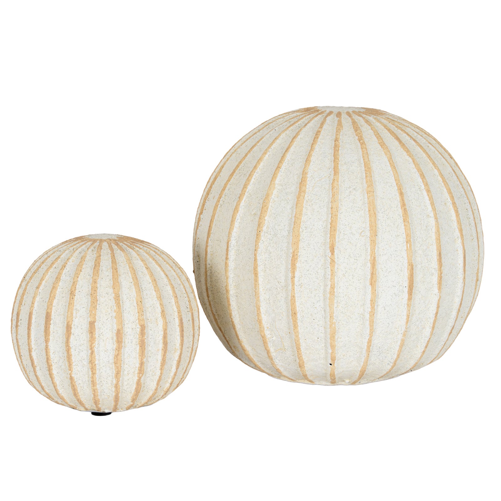 Felton Decorative Ball